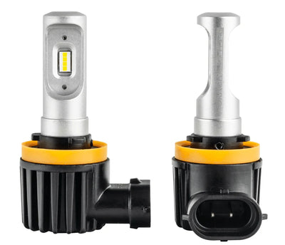 Oracle Lighting auto part
