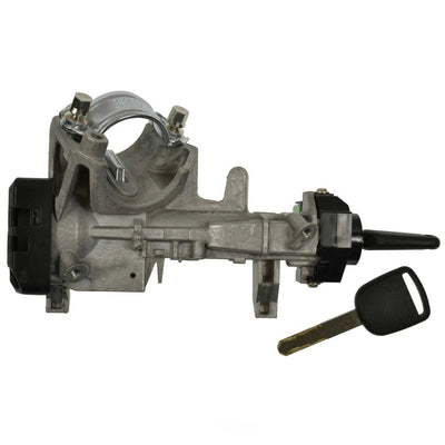 STANDARD IGN auto part
