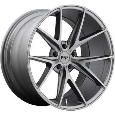 Wheel Pros, LLC auto part