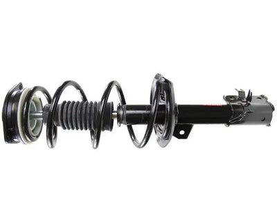 MONROE SHOCKS & STRUTS strut brace