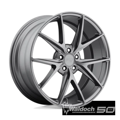 Wheel Pros, LLC auto part