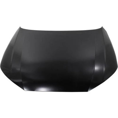 Sherman Parts auto part