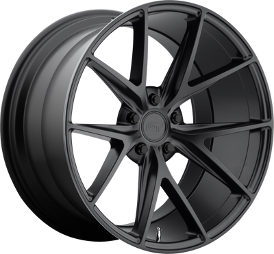 Wheel Pros, LLC auto part