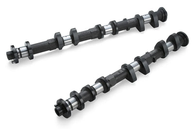 Tomei auto part