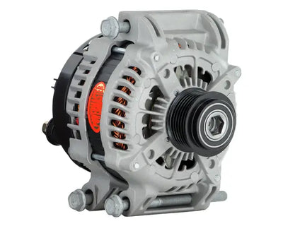 Powermaster auto part