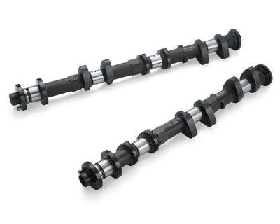 Tomei auto part