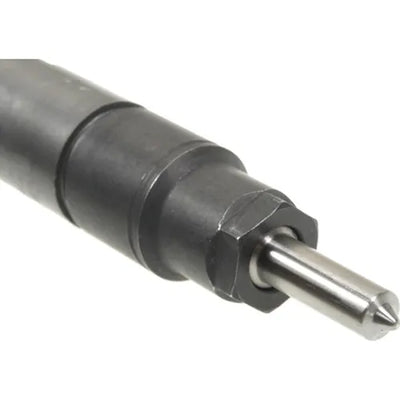 FUEL INJECTOR MFI