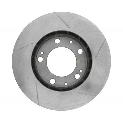 BRAKE ROTRS