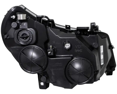 Dorman auto part