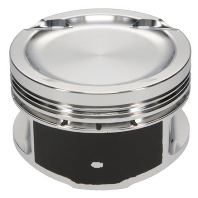 UX 82.00MM 1.0/1.2/2.8 DLC