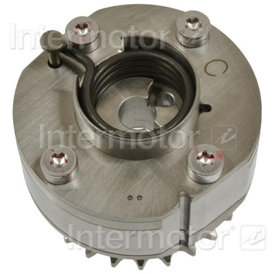 STANDARD IGN auto part