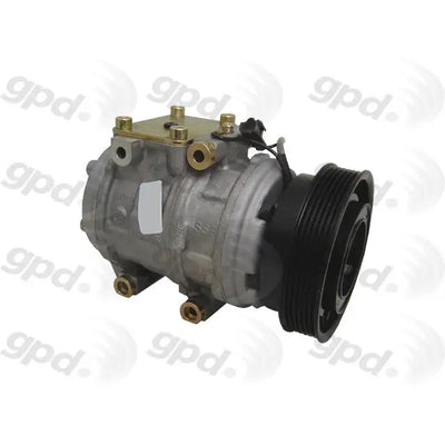 FOUR SEASONS auto part