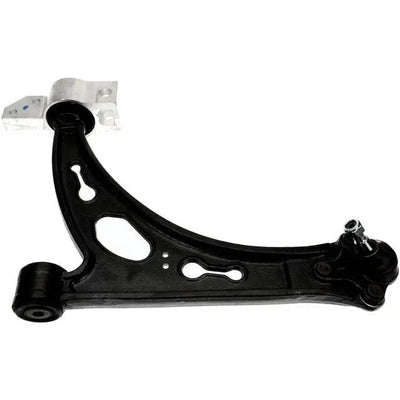CONTROL ARM W/ BALL JOINT