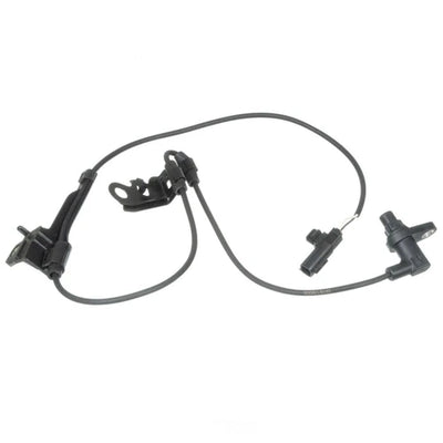 NGK auto part