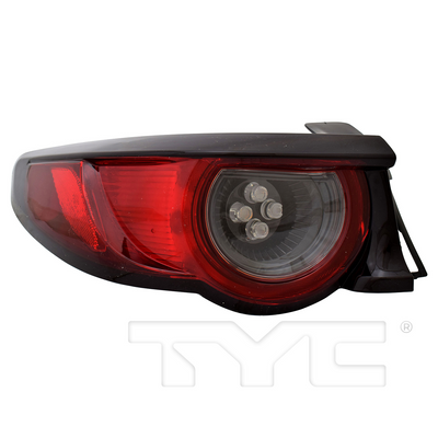 TYC - 11-9466-00-9