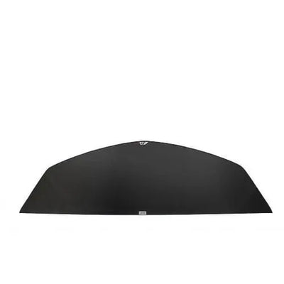 WindSpl Mit/EVO 9 06-07