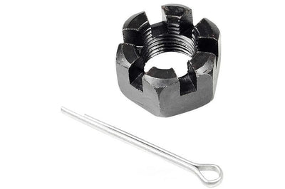 Dorman control arms
