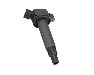 DIRECT IGNITION COIL KIT