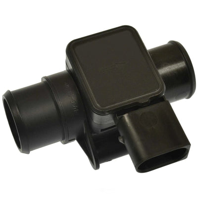 STANDARD MASS AIR FLOW