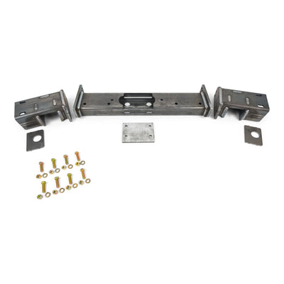 CLAYTON auto part
