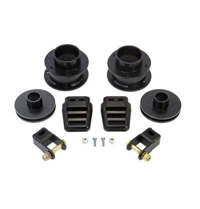 ReadyLift Suspension lift kit