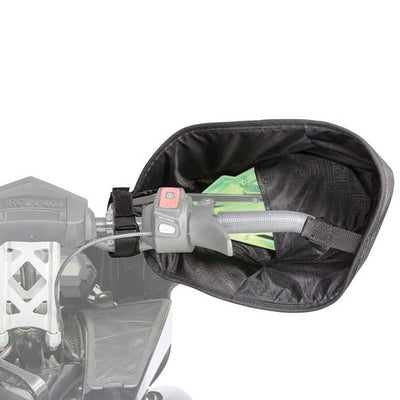 WESBAR auto part