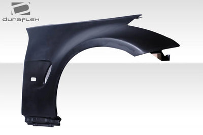 Extreme Dimensions auto part