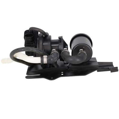 EVAPORATIVE LEAK DETECTION PUMP