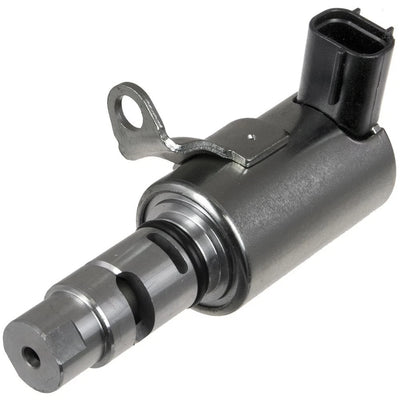 VVT SOLENOID