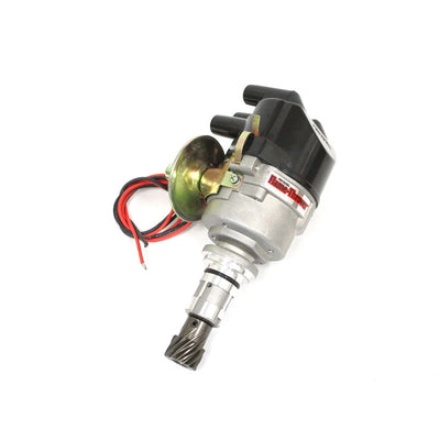 Pertronix auto part