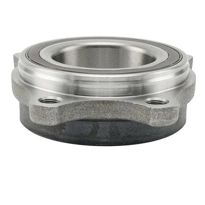 HA590922;A/AM-HUB BRG