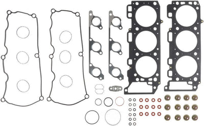 Victor Reinz auto part