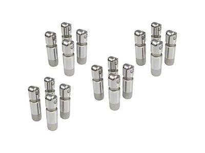 Roller Lifter Set for Chrysler HEMI