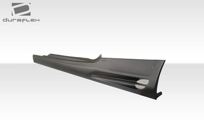 Extreme Dimensions auto part