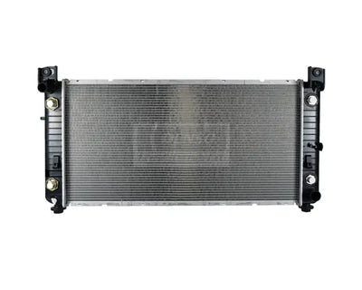 Denso auto part