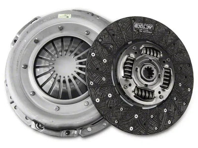 Exedy - EXE-07805LB