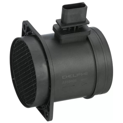 DELPHI auto part