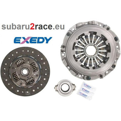 Exedy - 2888