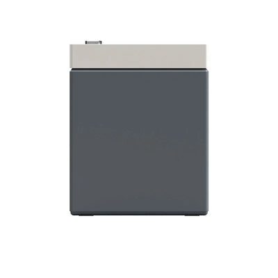 XS Power - 1016A