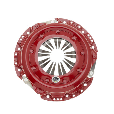 South Bend Clutch auto part