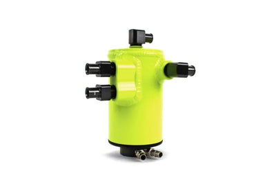Perrin Performance auto part