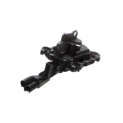CRANKCASE VENT VALVE
