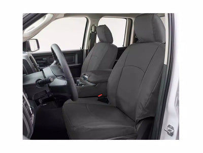 Covercraft auto part