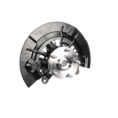 Dorman auto part