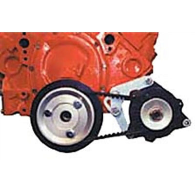 Powermaster auto part