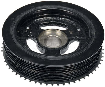 Dorman auto part