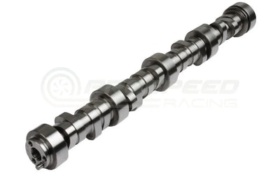 Kelford Cams auto part