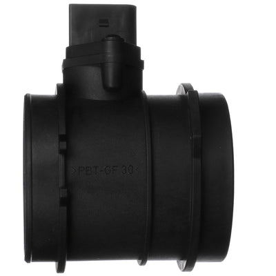 DELPHI auto part