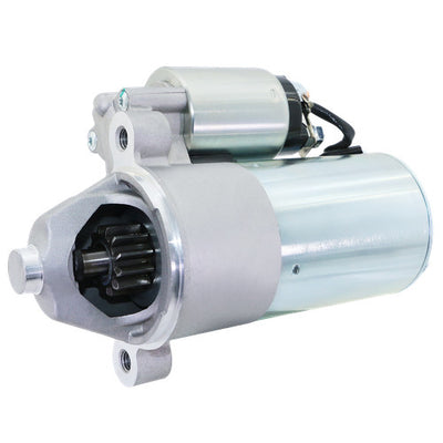 REMY auto part