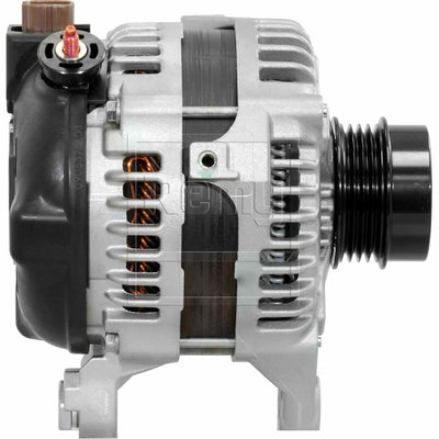 REMY auto part
